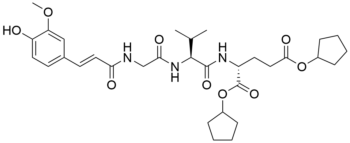 Compound 68